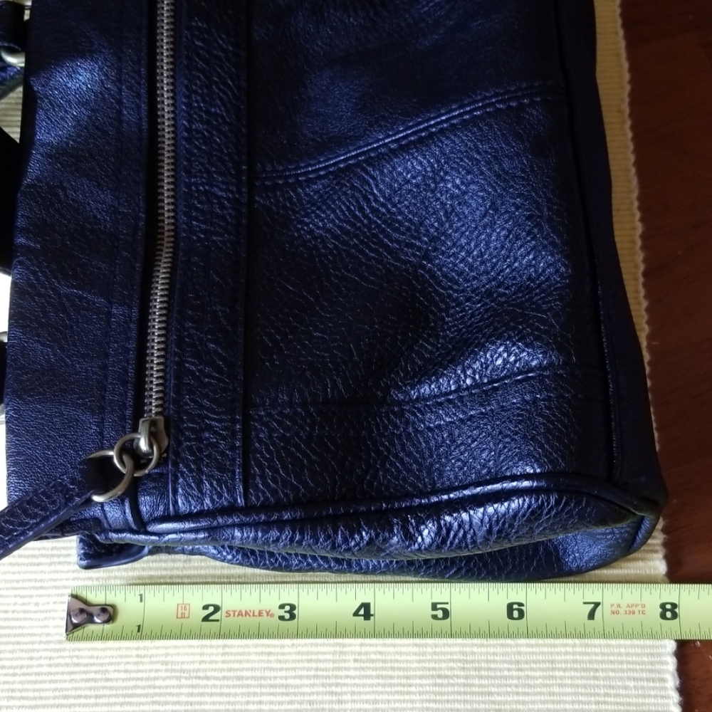 Merona purse, - Picture 8 of 8